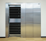 金庫(kù)門多少錢一樘_不銹鋼金庫(kù)門報(bào)價(jià)_銀行金庫(kù)門價(jià)格大概要多少