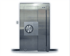 不銹鋼金庫門哪里有得買哪里有?