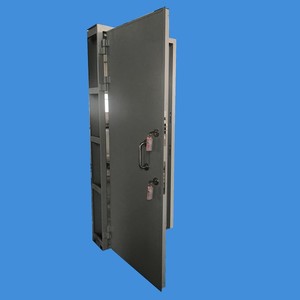 怎樣區(qū)分甲級防盜門和丁級防盜門？