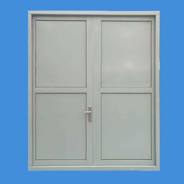 泄爆門哪個廠家好_什么是泄爆門_鋼質(zhì)泄爆門多少錢一平米