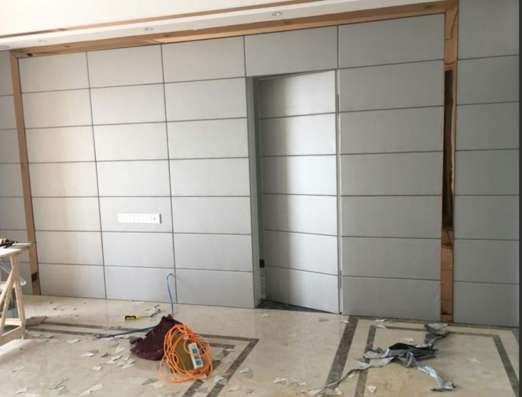 密室暗門設(shè)計_書柜暗門設(shè)計_隔斷暗門設(shè)計_地下室暗門設(shè)計圖