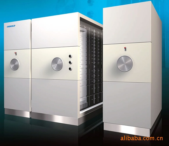 銀行業(yè)務庫