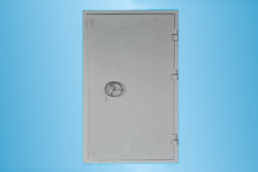 鋼質(zhì)防爆門(mén)-鋼質(zhì)防爆門(mén)安裝規(guī)范