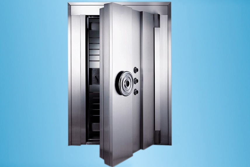 家庭安全屋定制生產(chǎn)設(shè)計(jì)